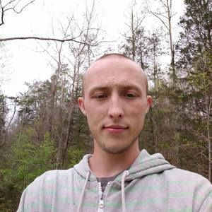 Meet your Posher, Roy